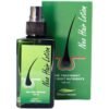 Neo Hair growth lotion Thailand